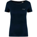 Damen T-Shirt | St. Josef Realschule