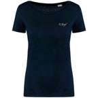 Damen T-Shirt | St. Josef Realschule