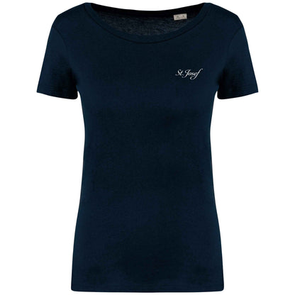 Damen T-Shirt | St. Josef Realschule