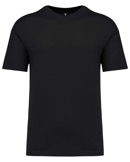 NS330_BLACK_PT01