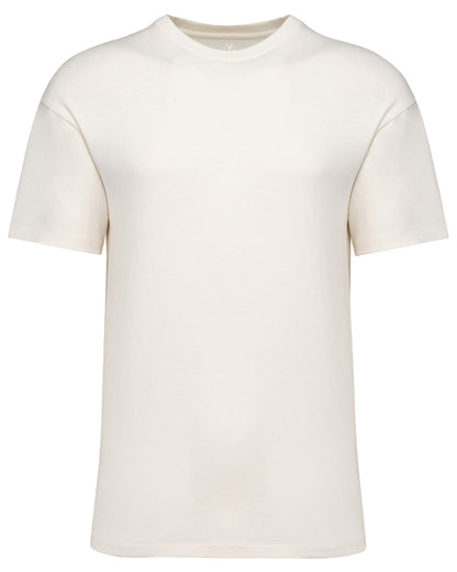 NS330_IVORY_PT01