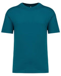 NS330_PEACOCKGREEN_PT01