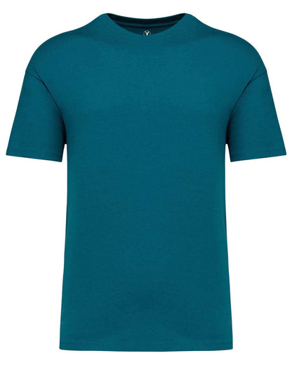 NS330_PEACOCKGREEN_PT01