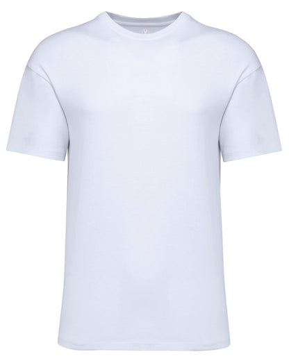 NS330_WHITE_PT01