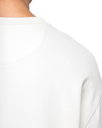 NS430_IVORY_PT03
