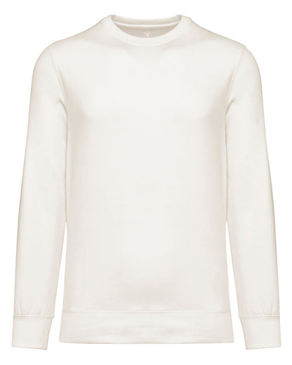 NS430_IVORY_PT1