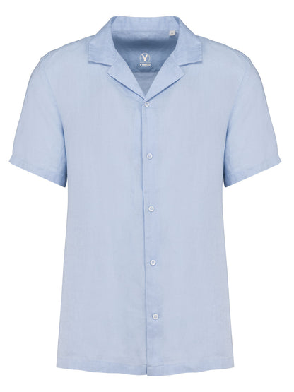 NS509_LINENBLUE_PT01