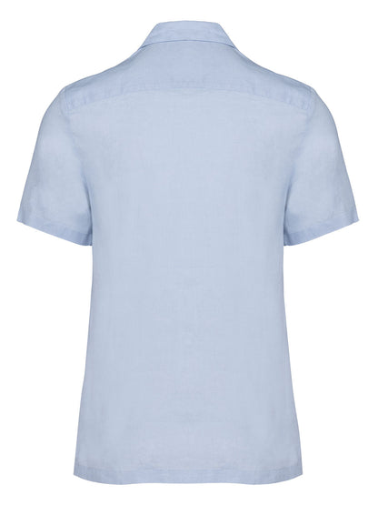 NS509_LINENBLUE_PT02