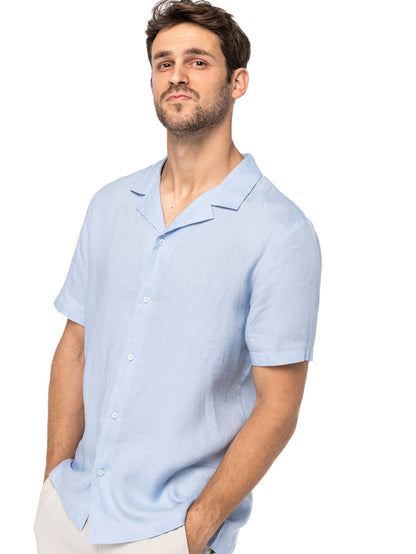 NS509_LINENBLUE_PT03