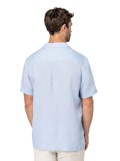 NS509_LINENBLUE_PT04