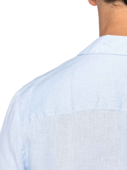 NS509_LINENBLUE_PT05
