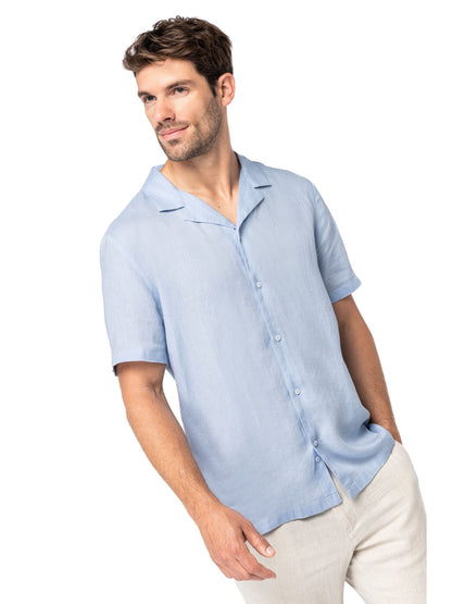 NS509_LINENBLUE_PT06