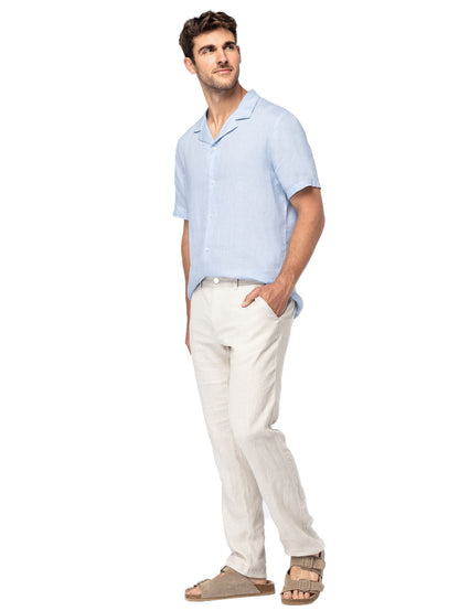 NS509_LINENBLUE_PT07