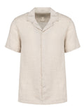 NS509_LINEN_PT01
