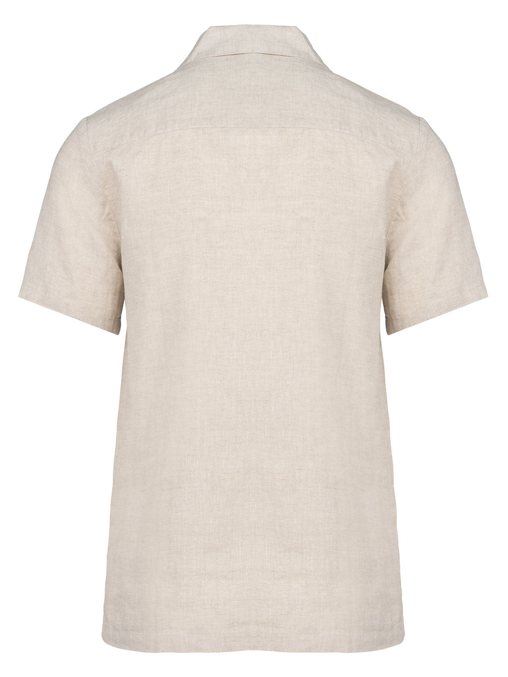 NS509_LINEN_PT02