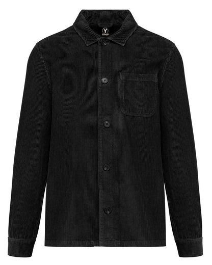 NS603_WASHEDBLACK_PT01
