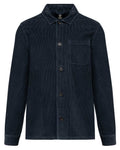 NS603_WASHEDNAVYBLUE_PT01