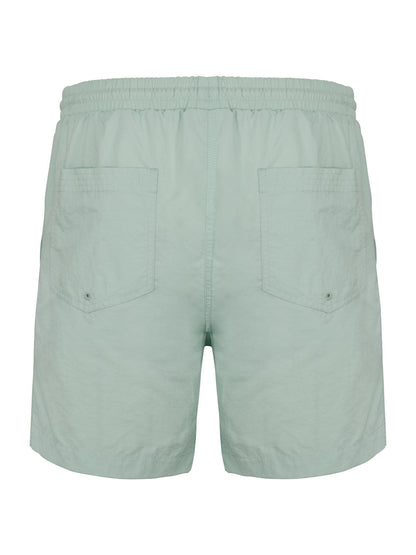 NS706_BROOKGREEN_PT02