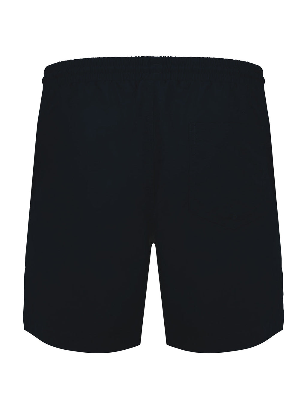 NS706_NAVYBLUE_PT02