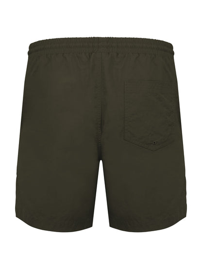 NS706_ORGANICKHAKI_PT02