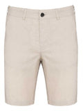 NS711_LINENSAND_PT01