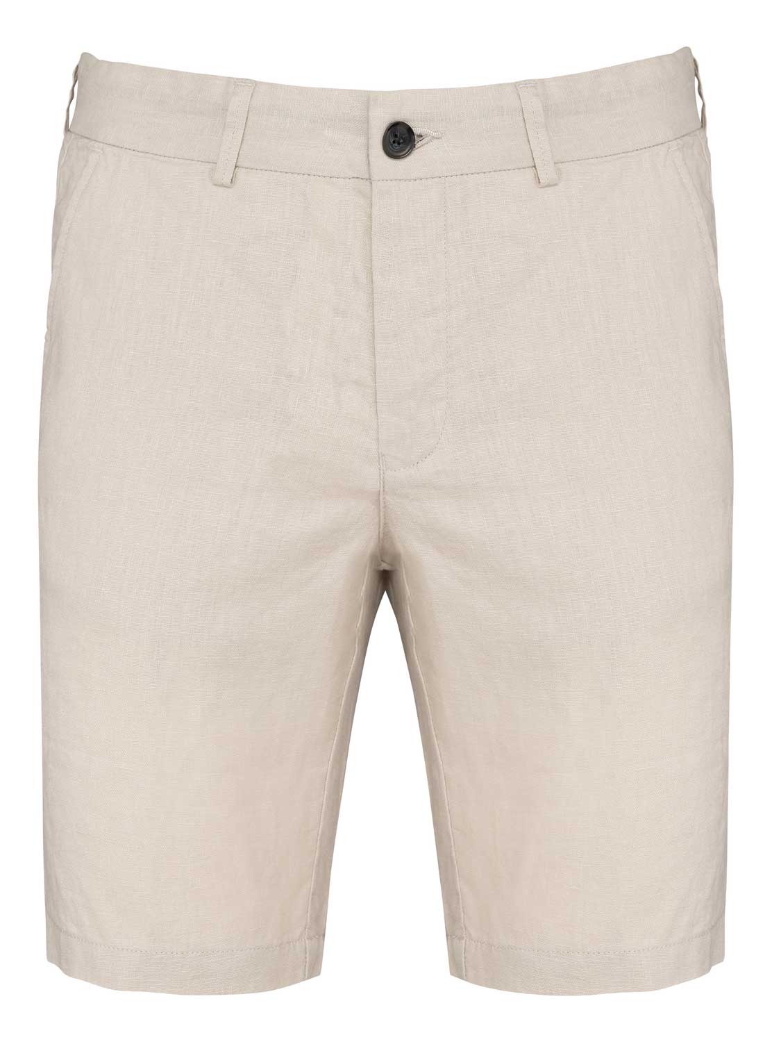 NS711_LINENSAND_PT01