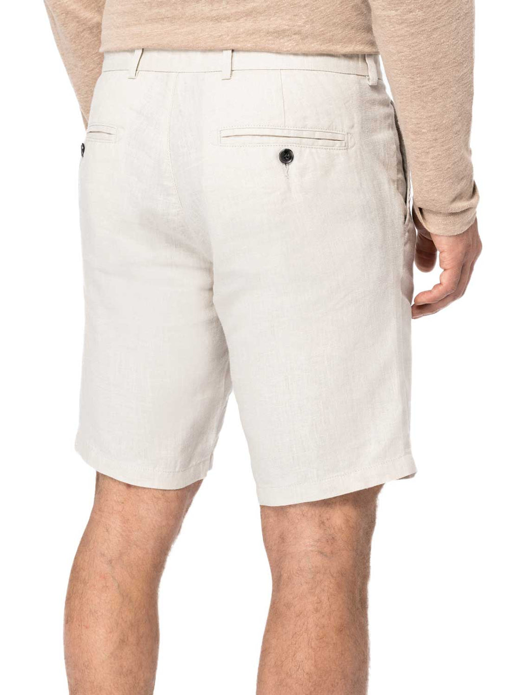 NS711_LINENSAND_PT04