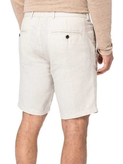 NS711_LINENSAND_PT04