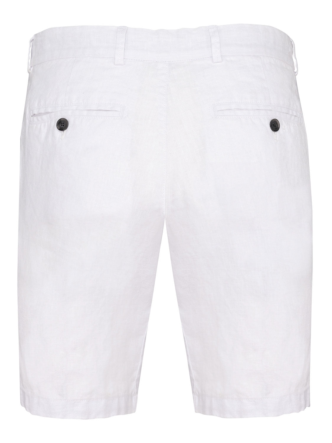NS711_WHITE_PT02