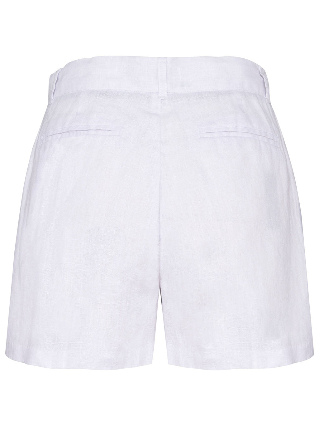 NS713_WHITE_PT02t6yici2OJSRgf