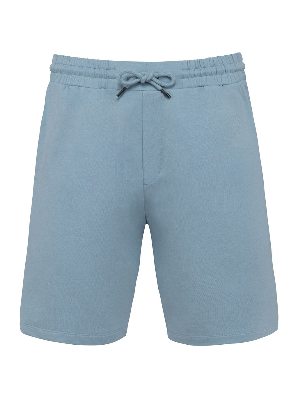 NS726_AQUAMARINE_PT01