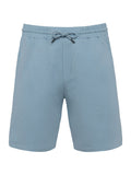 NS726_AQUAMARINE_PT01