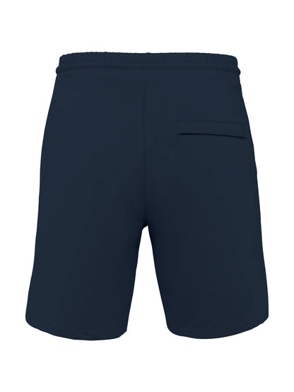 NS726_NAVYBLUE_PT02