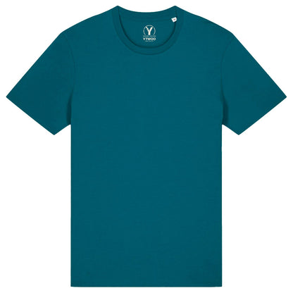 Regular Unisex T-Shirt Light
