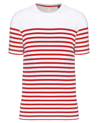 PS_K3033_WHITE-REDSTRIPE