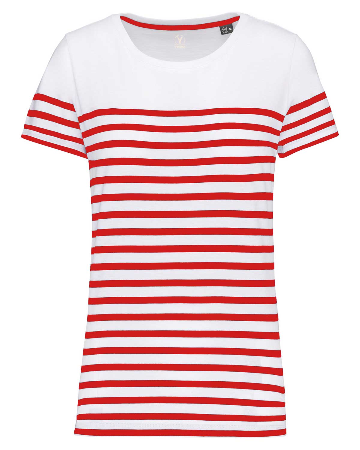 PS_K3034_WHITE-REDSTRIPE