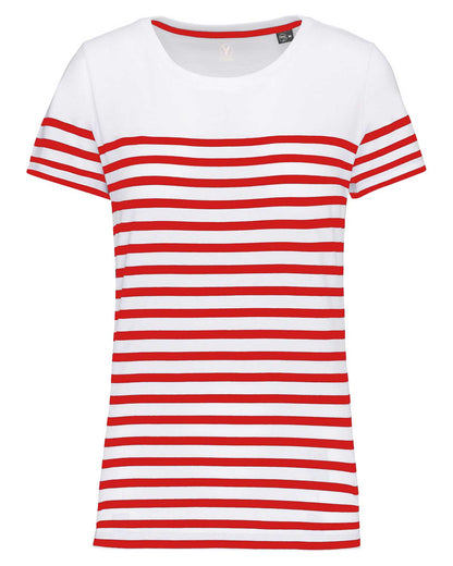 PS_K3034_WHITE-REDSTRIPE