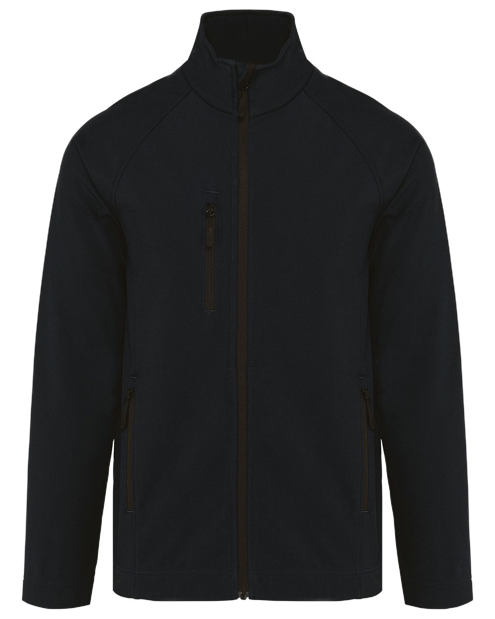 PS_K427_BLACK