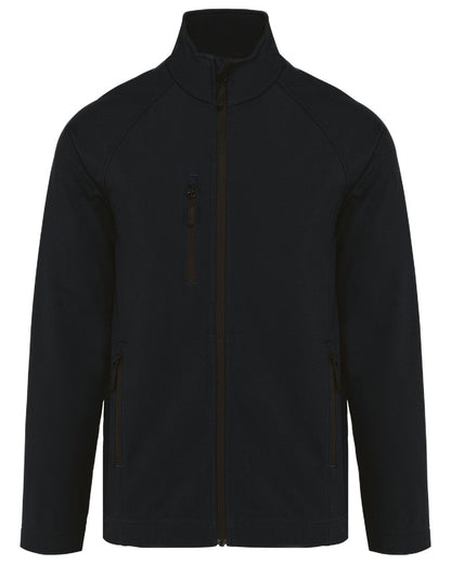 PS_K427_BLACK