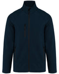 PS_K427_NAVY
