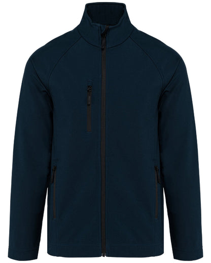 PS_K427_NAVY