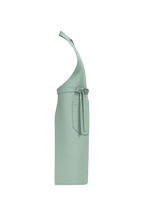 Bio-Schürze - Sage