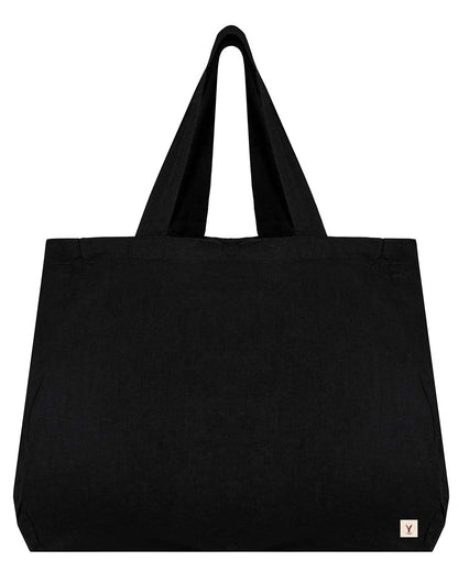 PS_NS122-B_BLACK
