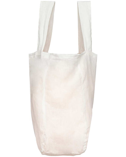 PS_NS122-S_IVORY