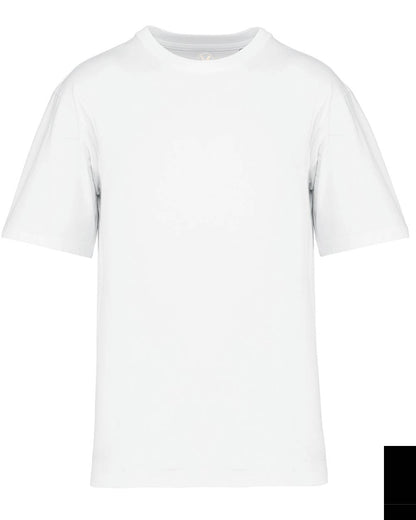 PS_NS301_WHITE