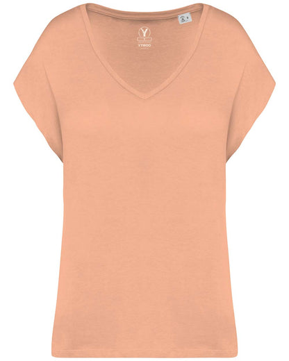 PS_NS312_APRICOT