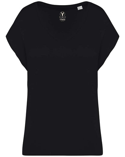 PS_NS312_BLACK