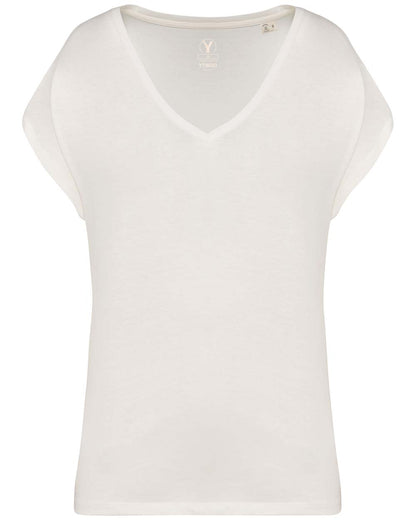PS_NS312_IVORY