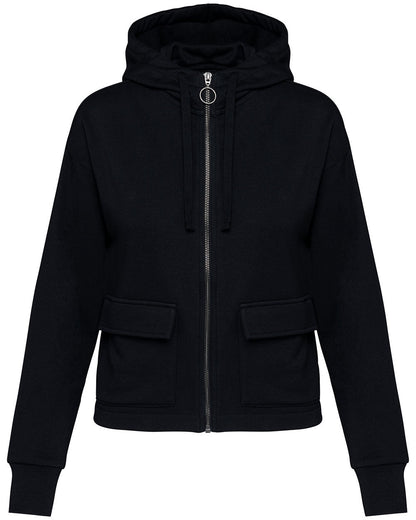 PS_NS409-2_BLACK