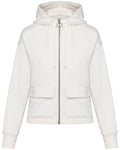 PS_NS409-2_IVORY